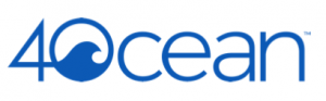 4ocean_logo