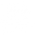 nspf-cpo-logo_3202x